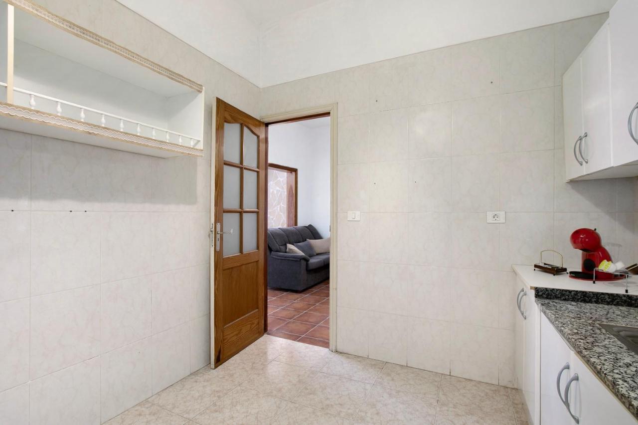 فيلا Casa Del Mar En تاكورونتي المظهر الخارجي الصورة