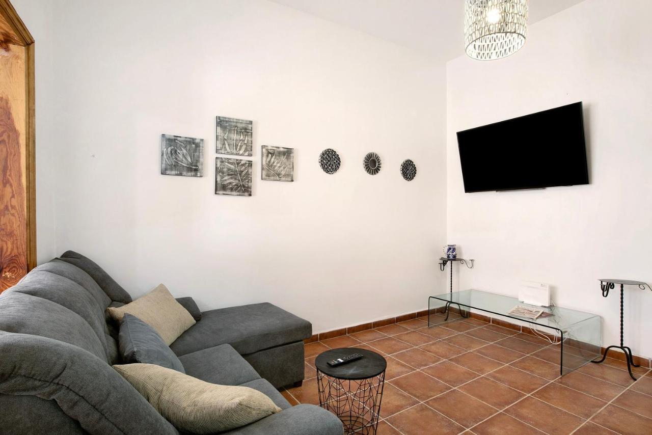 فيلا Casa Del Mar En تاكورونتي المظهر الخارجي الصورة