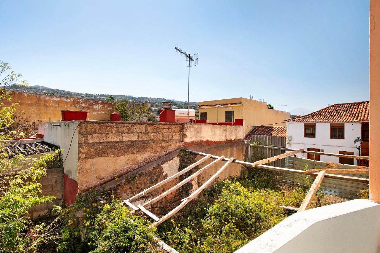 فيلا Casa Del Mar En تاكورونتي المظهر الخارجي الصورة