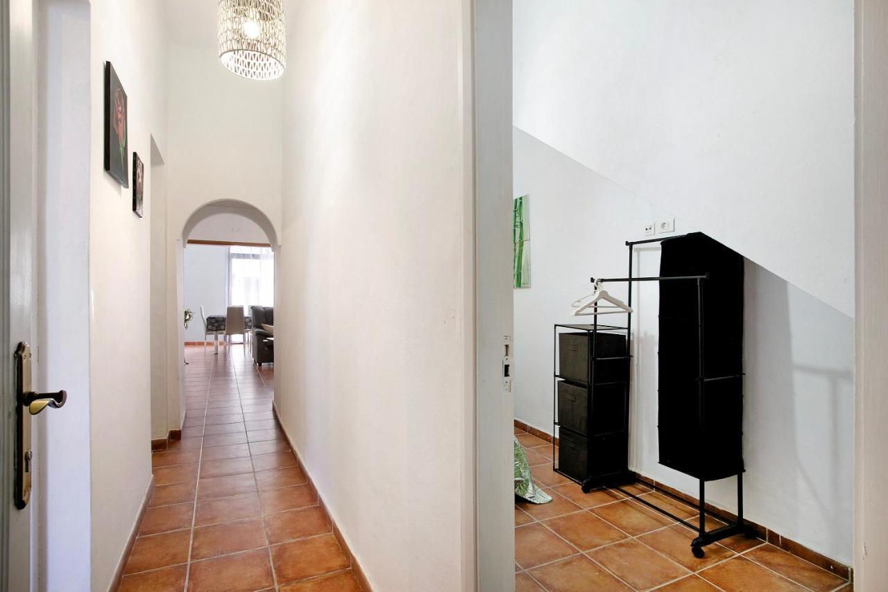 فيلا Casa Del Mar En تاكورونتي المظهر الخارجي الصورة