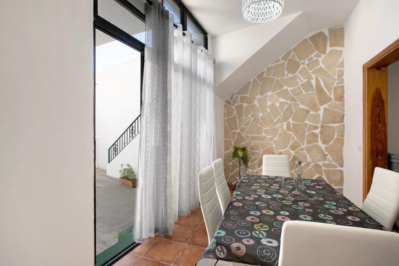 فيلا Casa Del Mar En تاكورونتي المظهر الخارجي الصورة