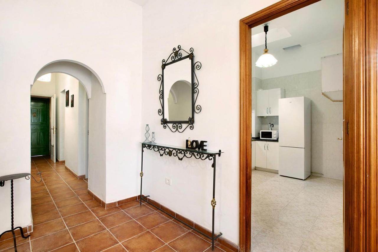 فيلا Casa Del Mar En تاكورونتي المظهر الخارجي الصورة