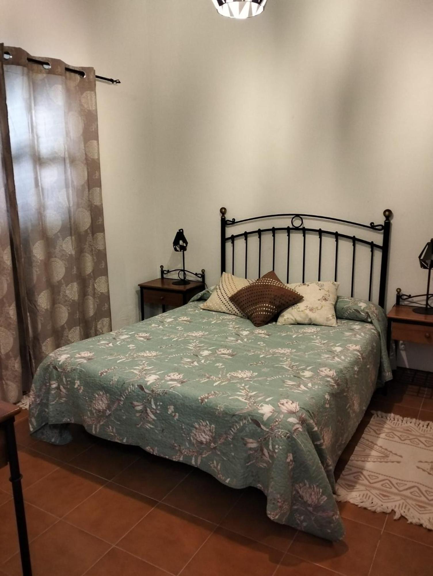 فيلا Casa Del Mar En تاكورونتي المظهر الخارجي الصورة